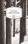 L'Appel de la forêt - Jack London ; Francis Lacassin - 9782268098715