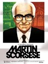 Martin Scorsese - Amazing Ameziane - 9782268106519