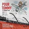 Pour Tommy - Hélios Azoulay ; Bedrich Fritta - 9782268108629