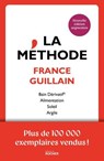 La méthode - France Guillain - 9782268111179