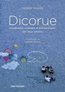 Dicorue - Thierry Paquot - 9782271117304
