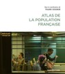 Atlas de la population française - Yoann Doignon - 9782271154156