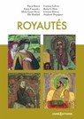 Royautés - Collectif - 9782271154576