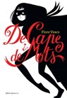 De Cape et de mots - Flore Vesco - 9782278067626