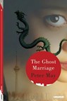 The Ghost Marriage - Ebook - Peter May - 9782278068753