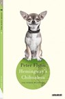 Hemingway's Chihuahua - Peter Flynn - 9782278069767