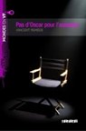 Mondes en VF - Pas d'oscar pour l'assassin - Niv.A2 - Livre + MP3 - Vincent Remede - 9782278072491