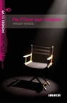 Mondes en VF - Pas d'oscar pour l'assassin - Niv.A2 - Ebook - Vincent Remède - 9782278073948