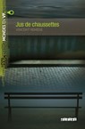 Mondes en VF - Jus de chaussettes - Niv. A2 - Ebook - Vincent Remède - 9782278076406