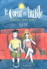 Le Coeur en braille, Quatre ans après - Pascal Ruter - 9782278078387