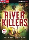 The River Killers - Ebook - Michael Gregorio - 9782278080274