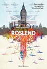 Roslend (tome 1) - Nathalie Somers - 9782278084883