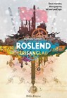 Roslend - Trisanglad (tome 2) - Nathalie Somers - 9782278084890