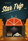 Star Trip - Eric Senabre - 9782278084920