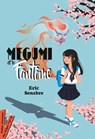 Megumi et le fantôme - Eric Senabre - 9782278084982