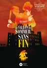 Le Vallon du sommeil sans fin - Eric Senabre - 9782278097265