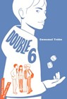 Double 6 - Emmanuel Trédez - 9782278097326