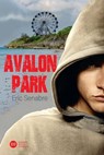 Avalon Park - Eric Senabre - 9782278099184
