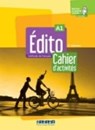 Edito 2e edition -  - 9782278103652