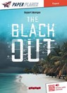 The Blackout- Livre + mp3 - Rupert Morgan - 9782278106325
