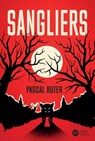 Sangliers - Pascal Ruter - 9782278120673