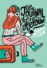 Le Journal d'Héloïse - Delphine Pessin - 9782278126644
