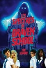 Les Spectres de Draven School - Eric Senabre ; Germain Barthelemy - 9782278126781