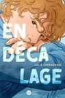 En décalage - Lolie Cherbonnel - 9782278132263