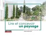 Lire et concevoir le paysage - Emmanuelle Caillard ; Franck Jault ; Joël Cottin - 9782281144321