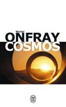 Cosmos - ONFRAY,  Michel - 9782290126561