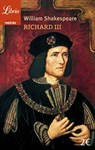 Richard III - William Shakespeare - 9782290133965