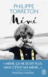 Mémé - TORRETON,  Philippe - 9782290138892