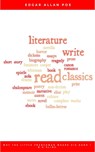 Why the Little Frenchman Wears His Hand in a Sling - Edgar Allan Poe - 9782291000464