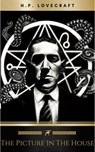 The Picture in the House - H.P. Lovecraft - 9782291001454