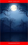 Frankenstein; or, The Modern Prometheus - Mary Shelley - 9782291012542
