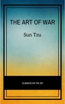 The Art of War - Sun Tzu - 9782291013921