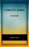 Aristotle: The Complete Works - Aristotle - 9782291013990