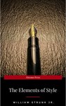 The Elements of Style, Fourth Edition - William Strunk Jr. - 9782291026990