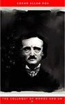 The Colloquy of Monos and Una - Edgar Allan Poe - 9782291030324