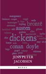 Werke - Jens Peter Jacobsen - 9782291032731