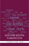 Penrod and Sam - Newton Booth Tarkington - 9782291032786