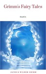 An Illustrated Treasury of Grimm's Fairy Tales: Cinderella, Sleeping Beauty, Hansel and Gretel and many more classic stories - Jacob & Wilhem Grimm - 9782291035695