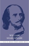 All's Well That Ends Well - William Shakespeare - 9782291037682