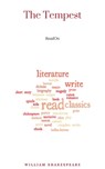 The Tempest - William Shakespeare - 9782291038108