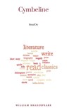 Cymbeline - William Shakespeare - 9782291038139