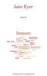 Jane Eyre - Charlotte Brontë - 9782291038474