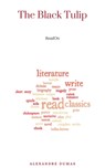 The Black Tulip (The French Classical Romances) - Alexandre Dumas - 9782291038498