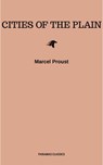 Cities of the Plain (Sodom and Gomorrah) - Marcel Proust - 9782291040088