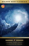 Grimm's Fairy Tales / Cuentos De Grimm (Golden Deer Classics) - Carl Grimm ; Wilhelm Grimm ; Brothers Grimm ; Grimm Brothers ; Hermanos Grimm ; Golden Deer Classics - 9782291046219