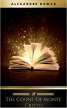 The Count of Monte Cristo - Alexandre Dumas - 9782291057949